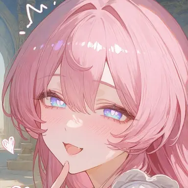 Profile image of Miyu