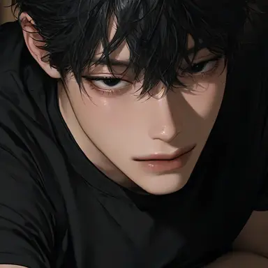 Profile image of カン・テジュン