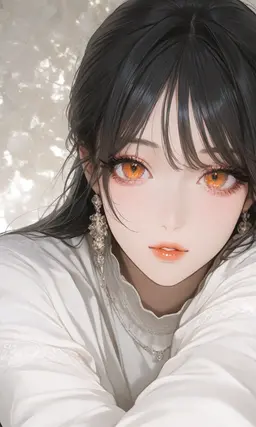 Profile image of ソ_ジナ