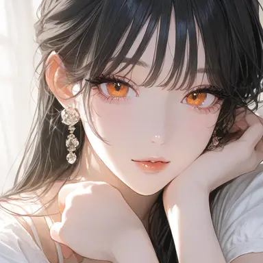 Profile image of ソ_ジナ