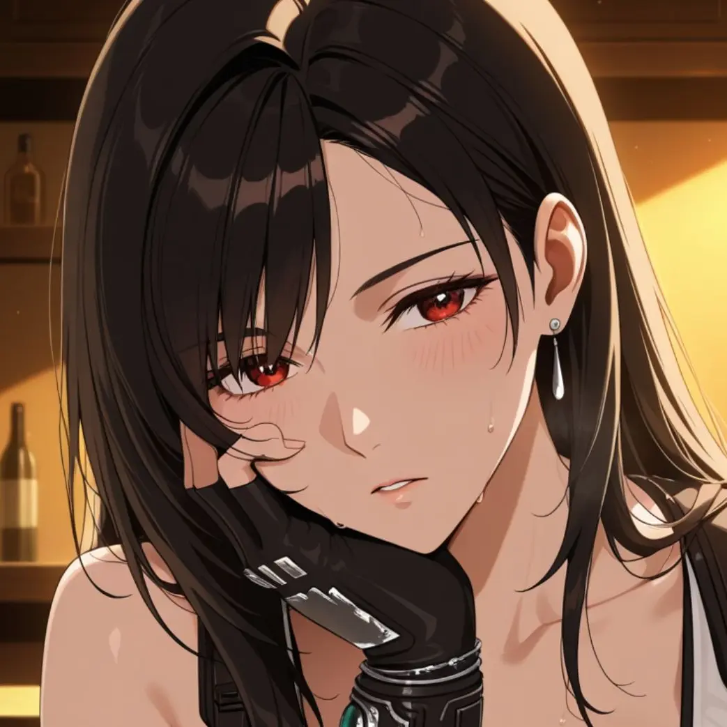 SadNoise2870의 裏メニューがあると聞いて…♡