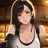 ティファロックハート