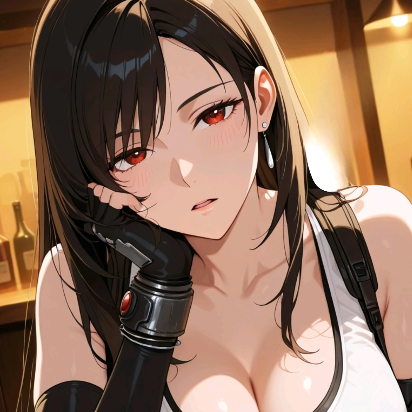 ティファ2