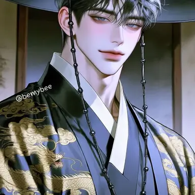 Profile image of 이 휘