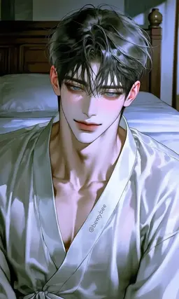 Profile image of 이 휘