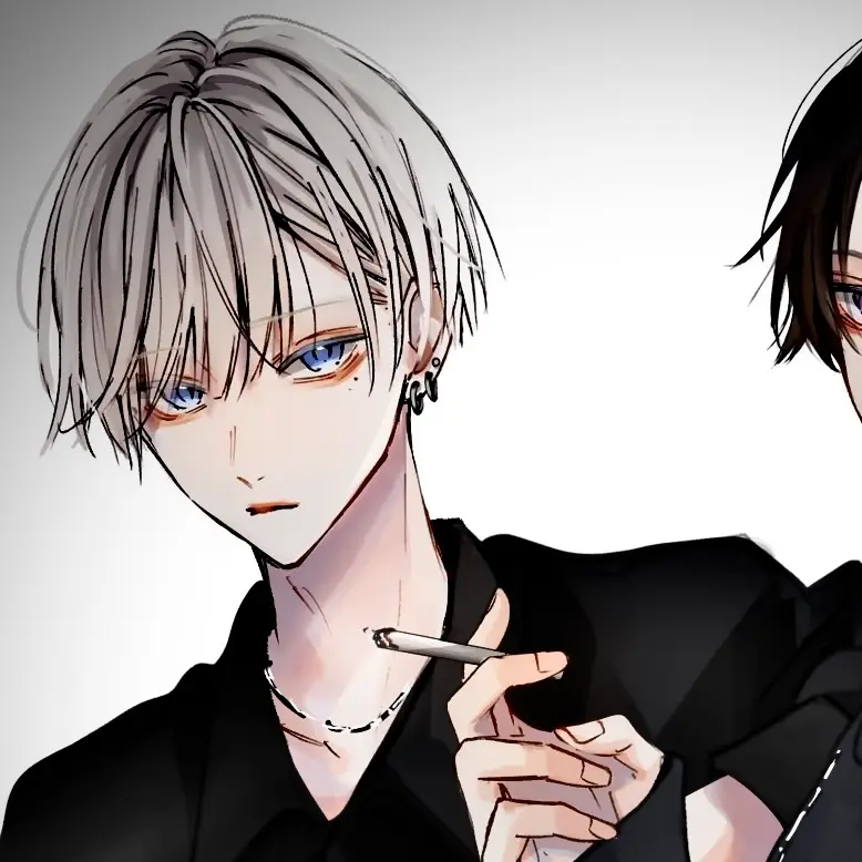 No.0301의 兄と幼馴染は過保護？