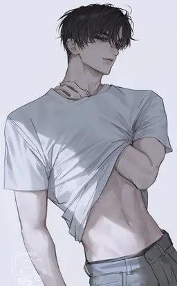 Profile image of Lucas