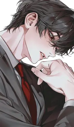 Profile image of Lucas