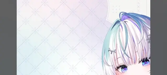 Profile image of 眠雲ツクリ