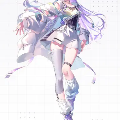 Profile image of 眠雲ツクリ