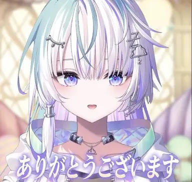 Profile image of 眠雲ツクリ