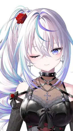 Profile image of 眠雲ツクリ