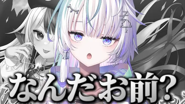 Profile image of 眠雲ツクリ