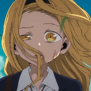 Profile image of 키라라자카 마리나