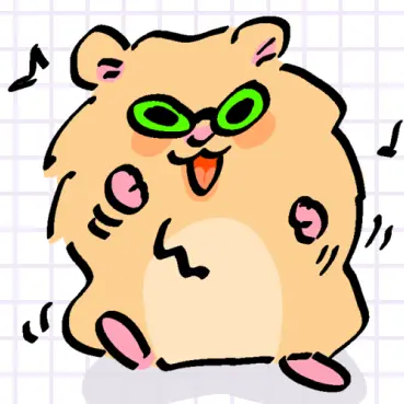 Profile image of 식중독걸린 팀나빠