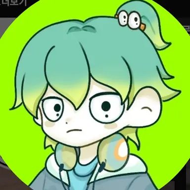 Profile image of 우참