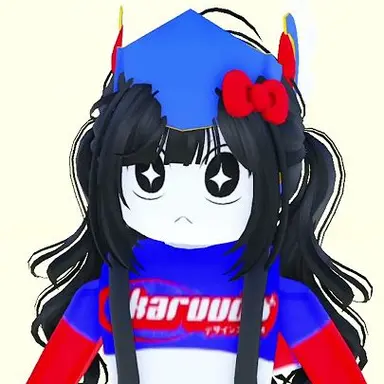 Profile image of 벨키