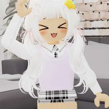 Profile image of 멜로우