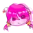 뽀삐☆