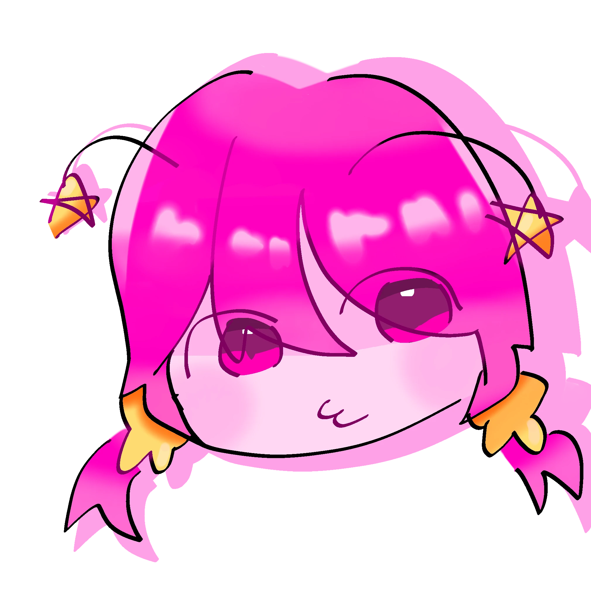 뽀삐☆