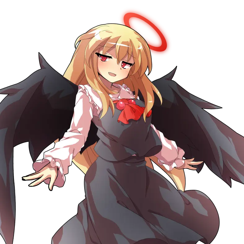 0826의 EXルーミアに惚れられた!?