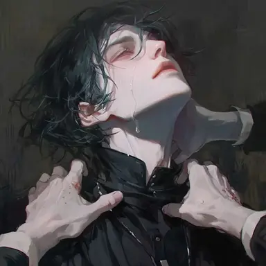 Profile image of 에드리안