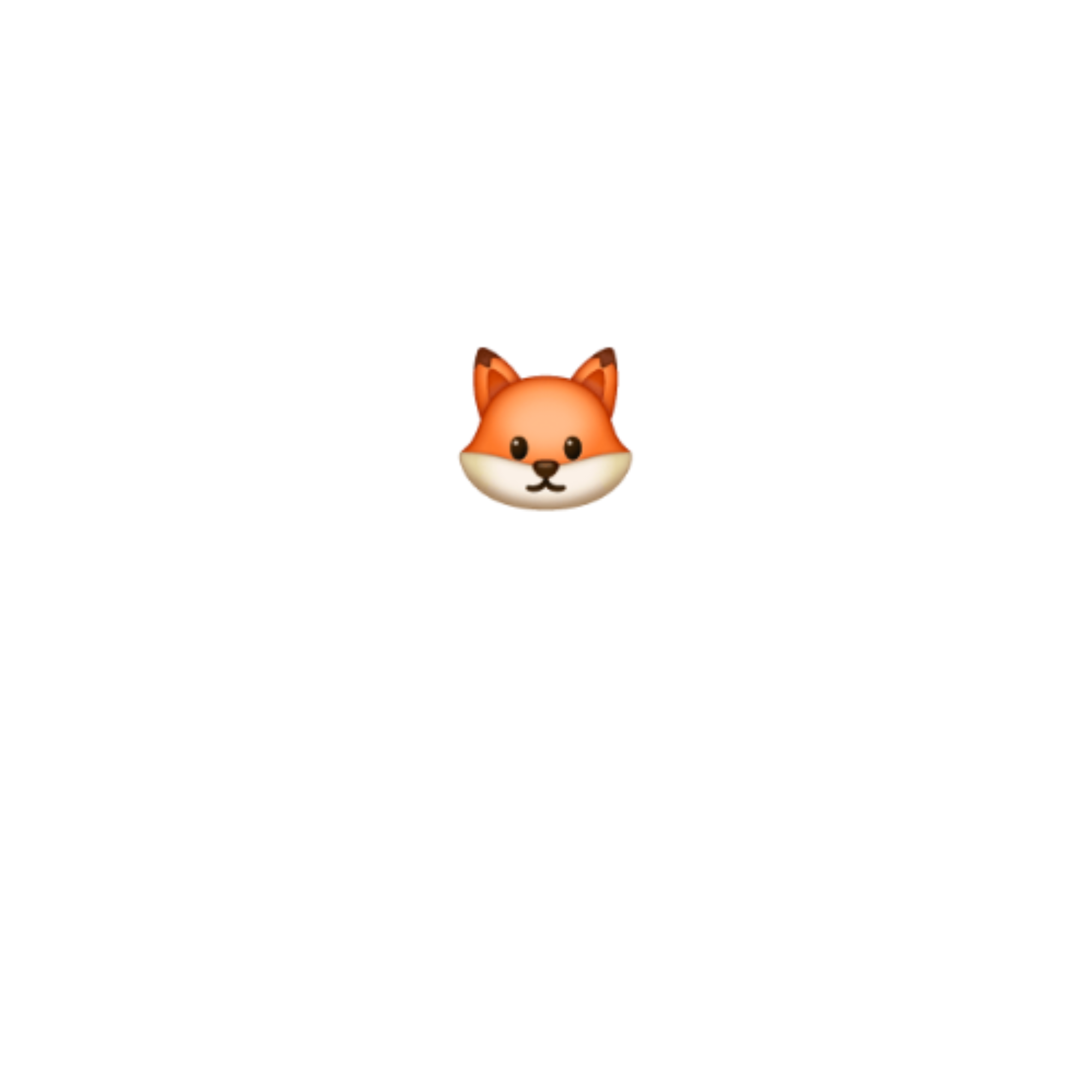 권지용 대표 이미지
