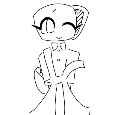 Profile image of 셸리