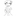 왕따 당하는 셸리
