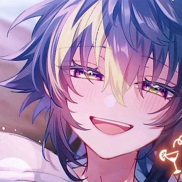 KP_KPKPKPKP의 監禁