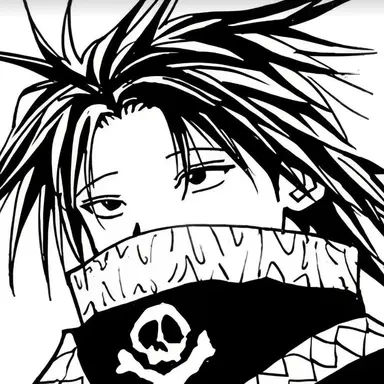 Profile image of フェイタン