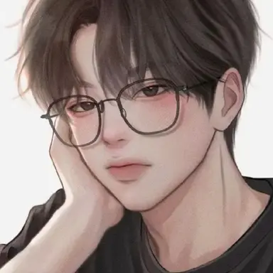 Profile image of 강준서