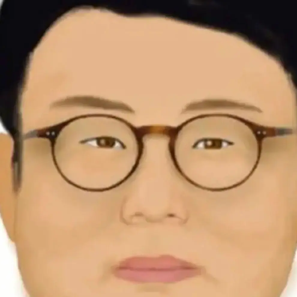 AwareBarn5629의 여미새 찐따가 일찐무리에 들어올려한다