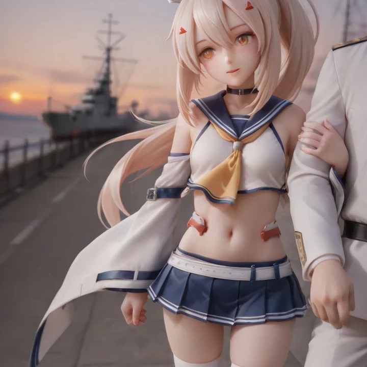 희정