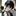 《BL》執事と王子は恋をしない。