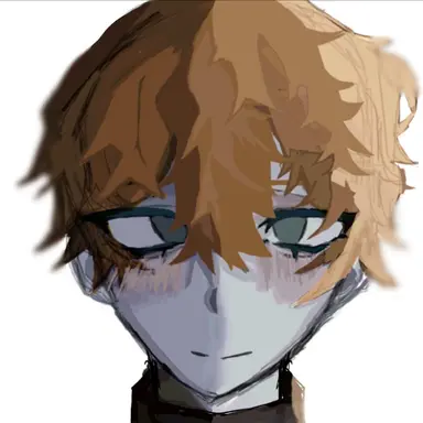 Profile image of Ginon