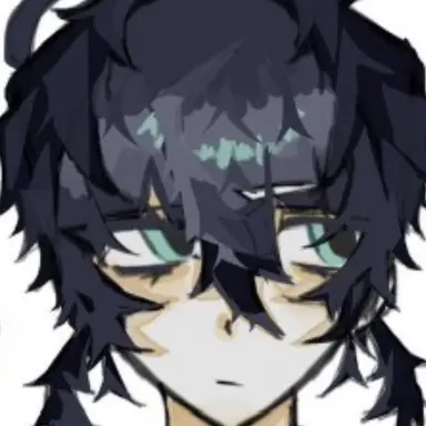 Profile image of Neo