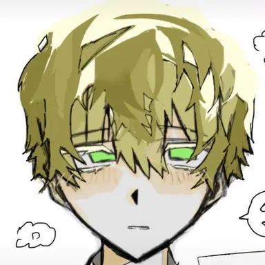 Profile image of Leory