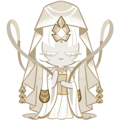 Profile image of 미플