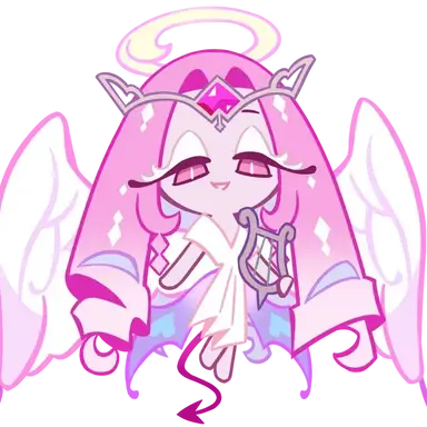 Profile image of 이슈