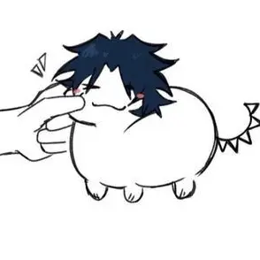 Profile image of Two time