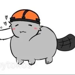Profile image of Builderman
