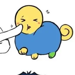 Profile image of Noob