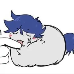 Profile image of Guest1337