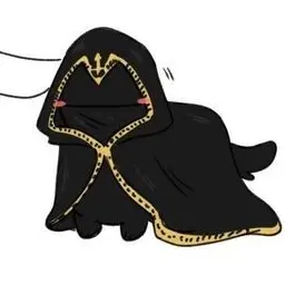 Profile image of Taph