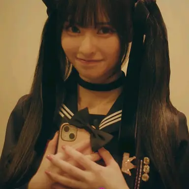 Profile image of 由良