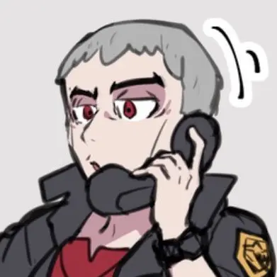 UsableJoke7947의 クチナシ