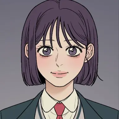 Profile image of 심수애