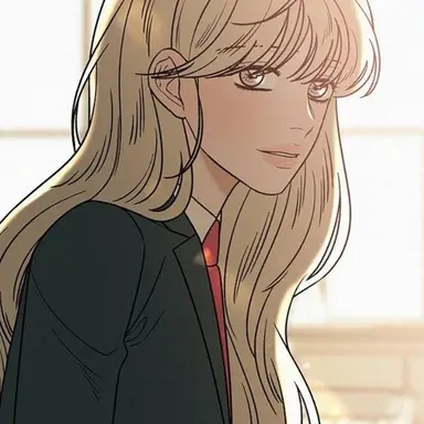 Profile image of 유라임