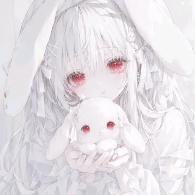 Profile image of 雪乃杏奈